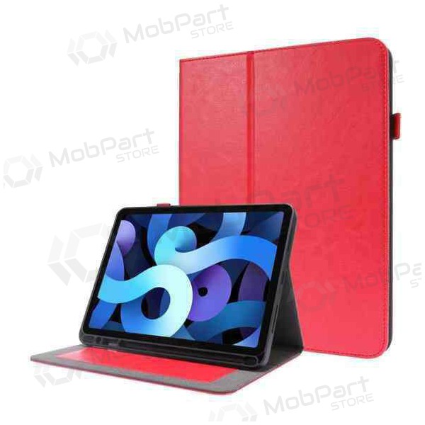 Lenovo IdeaTab M10 4G 10.1 θήκη Lenovo IdeaTab M10 4G 10.1 θήκη