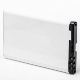Nokia BL-5J μπαταρία / συσσωρευτής (1200mAh)