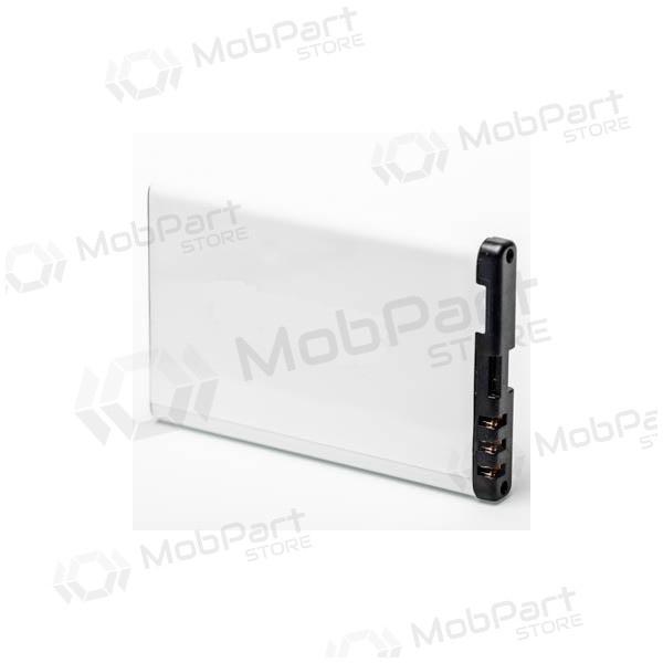 Nokia BL-5J μπαταρία / συσσωρευτής (1200mAh) Nokia BL-5J μπαταρία / συσσωρευτής (1200mAh)