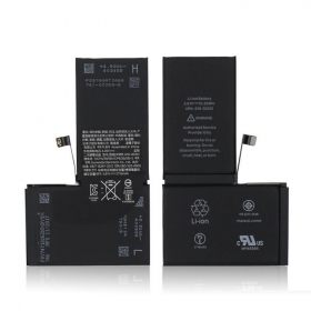 Apple iPhone X μπαταρία / συσσωρευτής (2716mAh)