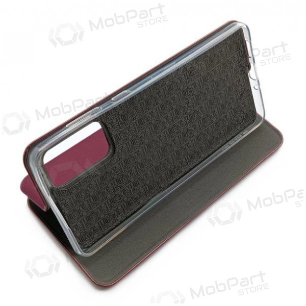 Samsung Galaxy S24 Plus θήκη Samsung Galaxy S24 Plus θήκη