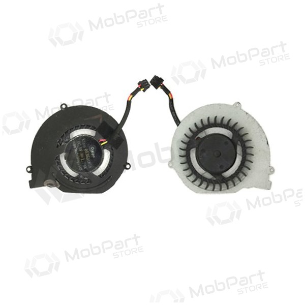 Laptop cooler HP Mini 210