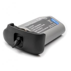 CANON LP-E19 2700mAh φωτογραφική μπαταρία / συσσωρευτής