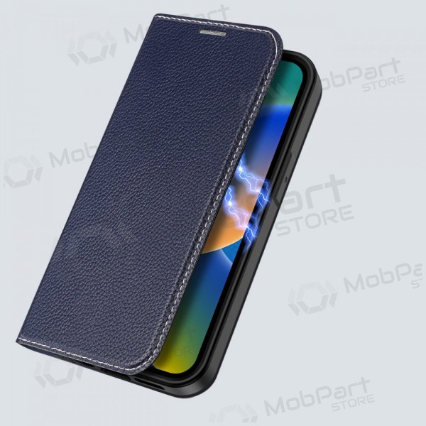 Samsung A145 A14 4G / A146 A14 5G θήκη Samsung A145 A14 4G / A146 A14 5G θήκη