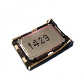 Sony Xperia M2 Dual D2302 / Xperia M2 D2303 / Xperia M2 D2305 / Xperia M2 D2306 μοναδα μεγαφωνου (κάτω ηχείο / buzzer)