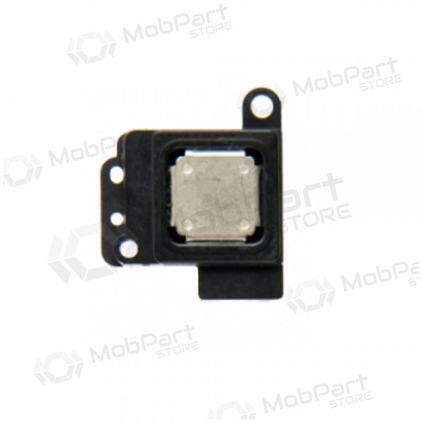 Apple iPhone 5S / iPhone SE κορυφαίο ηχείο / earspeaker