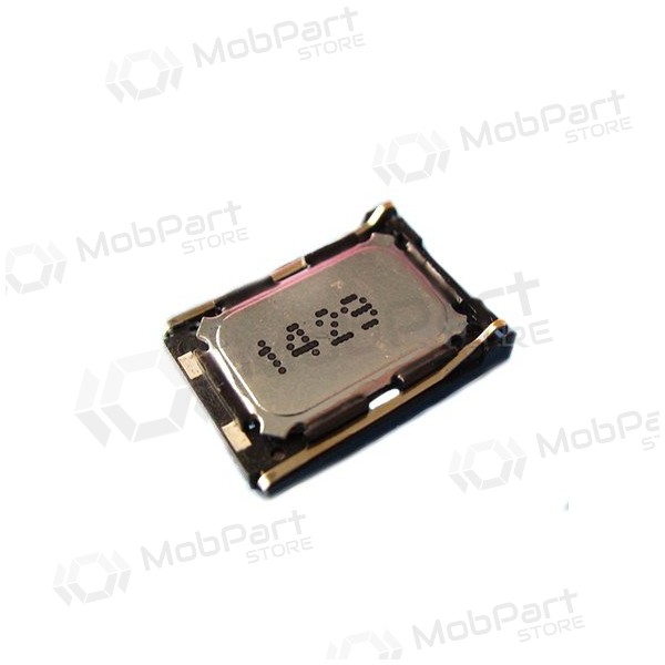 Sony Xperia M2 Dual D2302 / Xperia M2 D2303 / Xperia M2 D2305 / Xperia M2 D2306 μοναδα μεγαφωνου (κάτω ηχείο / buzzer) Sony Xperia M2 Dual D2302 / Xperia M2 D2303 / Xperia M2 D2305 / Xperia M2 D2306 μοναδα μεγαφωνου (κάτω ηχείο / buzzer)