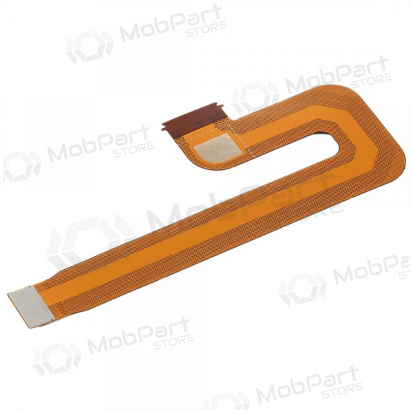Huawei MediaPad T3 10 pagrindinė εύκαμπτο καλώδιο (02351JGN) (service pack) (γνησια) Huawei MediaPad T3 10 pagrindinė εύκαμπτο καλώδιο (02351JGN) (service pack) (γνησια)