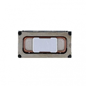 Nokia 3 / 5 κορυφαίο ηχείο / earspeaker