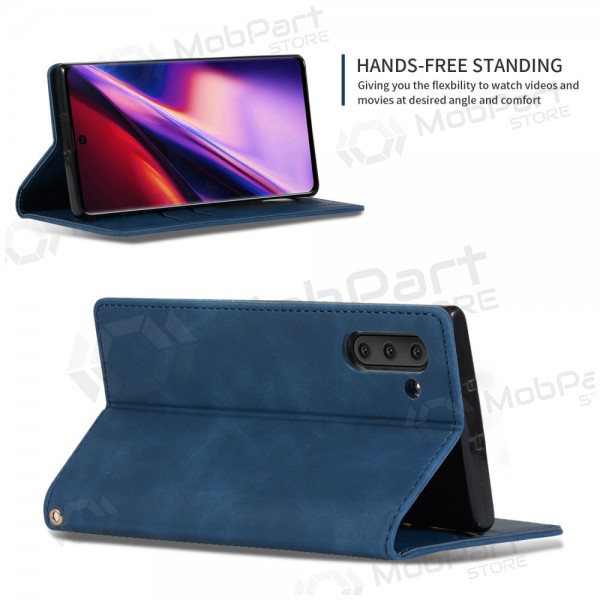 Samsung Galaxy A70 θήκη 