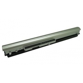 HP LA04, 5200mAh μπαταρία Laptop, Advanced