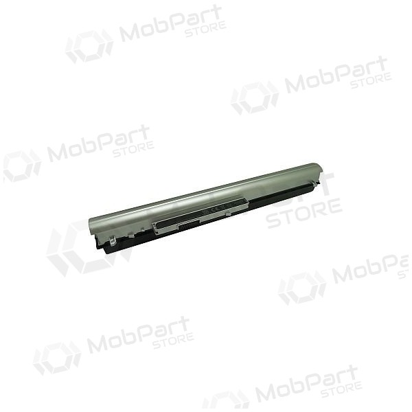 HP LA04, 5200mAh μπαταρία Laptop, Advanced HP LA04, 5200mAh μπαταρία Laptop, Advanced