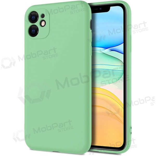 Apple iPhone 12 Pro Max θήκη Apple iPhone 12 Pro Max θήκη