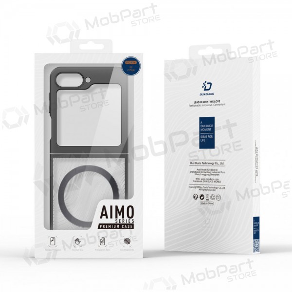 Samsung Galaxy Z Flip6 θήκη Samsung Galaxy Z Flip6 θήκη