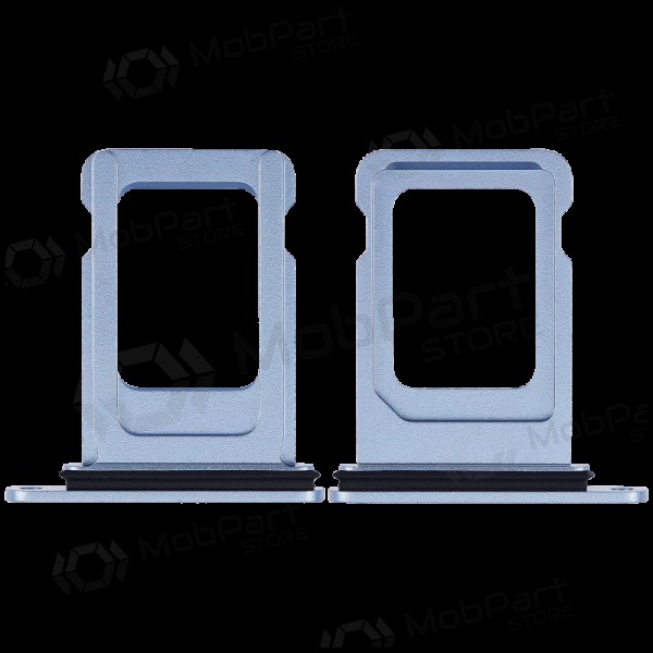 Apple iPhone 14 Plus Υποδοχή κάρτας SIM (μπλε)
