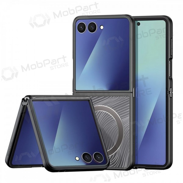 Samsung Galaxy Z Flip7 θήκη 