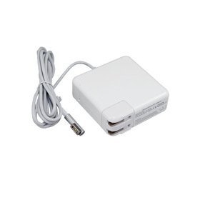 APPLE 60W: 16.5V, 3.65A τροφοδοτικό laptop