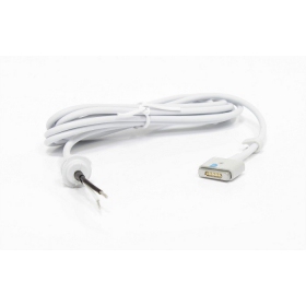 APPLE Magsafe2 καλώδιο φόρτισης