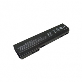 HP HSTNN-DB2H, 5200mAh μπαταρία Laptop, Advanced