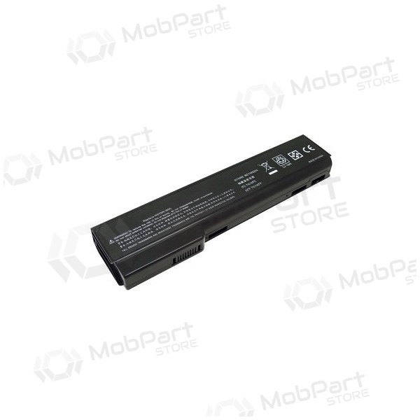HP HSTNN-DB2H, 5200mAh μπαταρία Laptop, Advanced HP HSTNN-DB2H, 5200mAh μπαταρία Laptop, Advanced