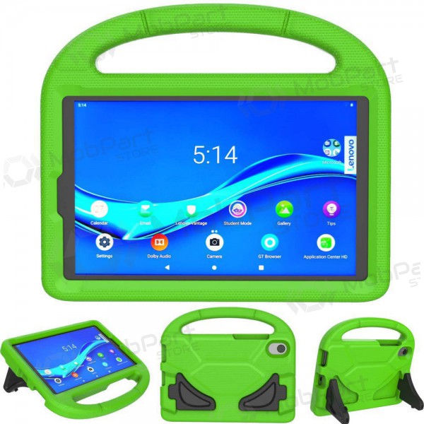 Lenovo Tab M10 3rd Gen 10.1 θήκη Lenovo Tab M10 3rd Gen 10.1 θήκη
