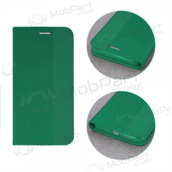 Samsung Galaxy S24 FE θήκη 