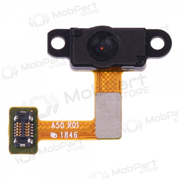 Samsung A505 Galaxy A50 2019 εύκαμπτο καλώδιο fingerprint (service pack) (γνησια) Samsung A505 Galaxy A50 2019 εύκαμπτο καλώδιο fingerprint (service pack) (γνησια)