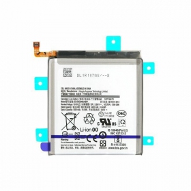 Samsung Galaxy S21 Ultra μπαταρία, akumuliatorius (EB-BG998ABY)