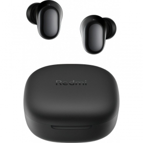 Ασύρματοςs ausinės Xiaomi Redmi Buds 6 Play BHR8776GL