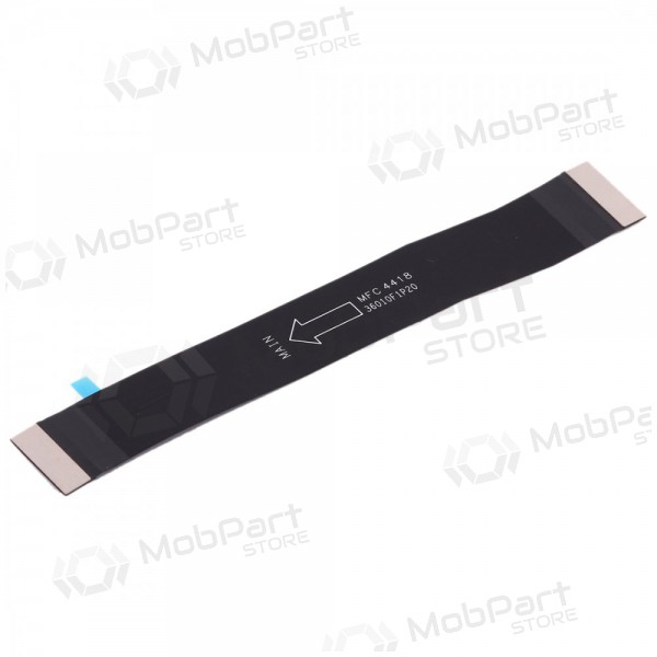 Xiaomi Mi 9 pagrindinė εύκαμπτο καλώδιο (for screen)
