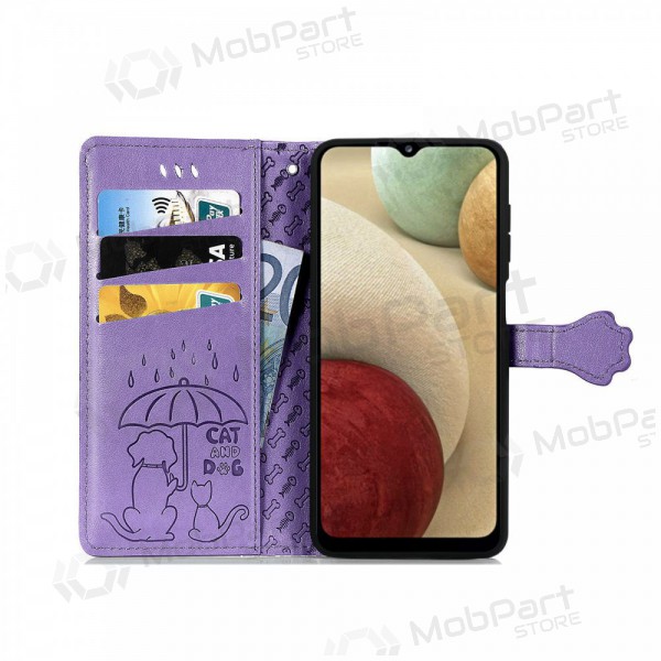 Samsung Galaxy A16 θήκη 