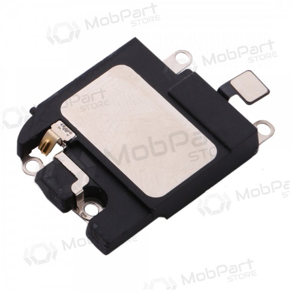 Apple iPhone 11 Pro μοναδα μεγαφωνου (κάτω ηχείο / buzzer)