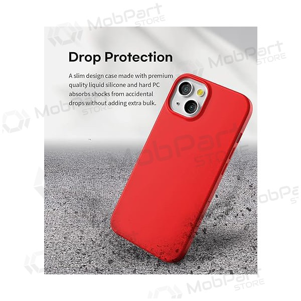 Apple iPhone 13 mini θήκη 