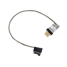 LENOVO: Z580, Z585 καλώδιο οθόνης