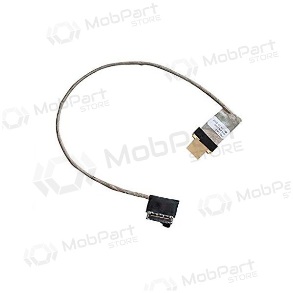 LENOVO: Z580, Z585 καλώδιο οθόνης
