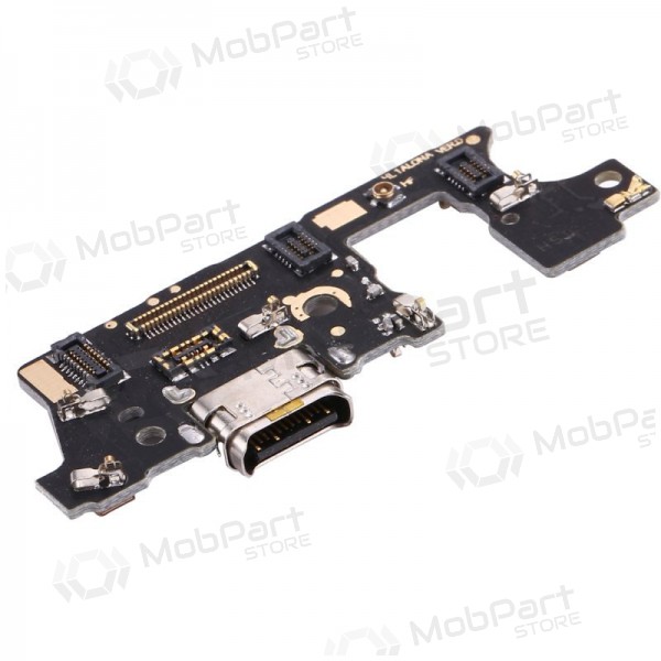 Huawei Mate 9 Pro θύρα φόρτισης (service pack) (γνησια)