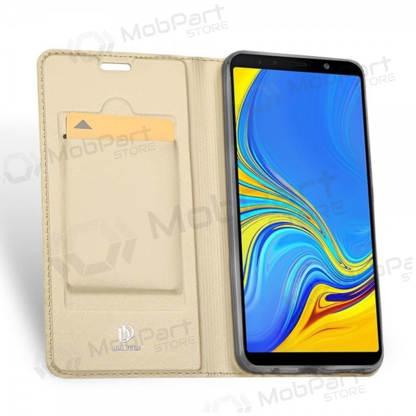 Samsung Galaxy A13 5G, A04s θήκη Samsung Galaxy A13 5G, A04s θήκη