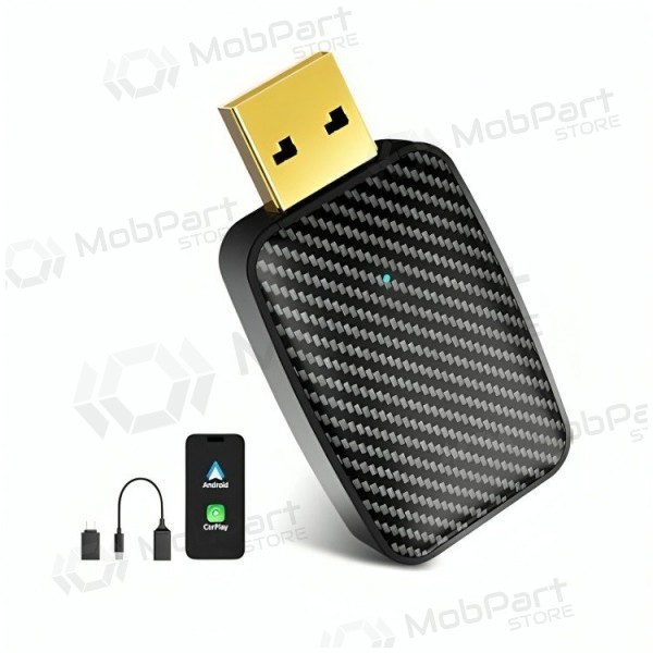 	�ϕ��wk�'@��y�!S