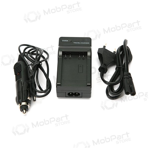 Φορτιστής CANON NB-13L Φορτιστής CANON NB-13L