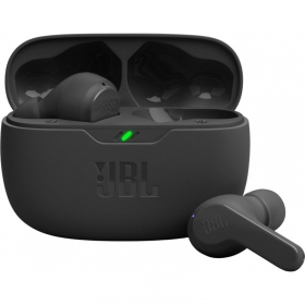 Ασύρματοςs ausinės JBL Wave Beam TWS
