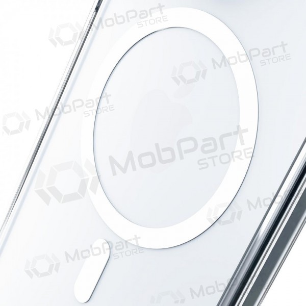 Apple iPhone 16 Pro Max θήκη Apple iPhone 16 Pro Max θήκη