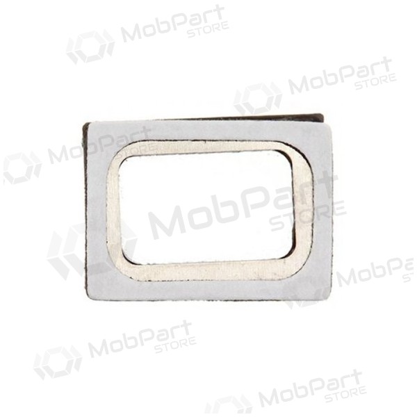 Sony Xperia Z L36h C6602 / Xperia Z C6603 μοναδα μεγαφωνου (κάτω ηχείο / buzzer) Sony Xperia Z L36h C6602 / Xperia Z C6603 μοναδα μεγαφωνου (κάτω ηχείο / buzzer)