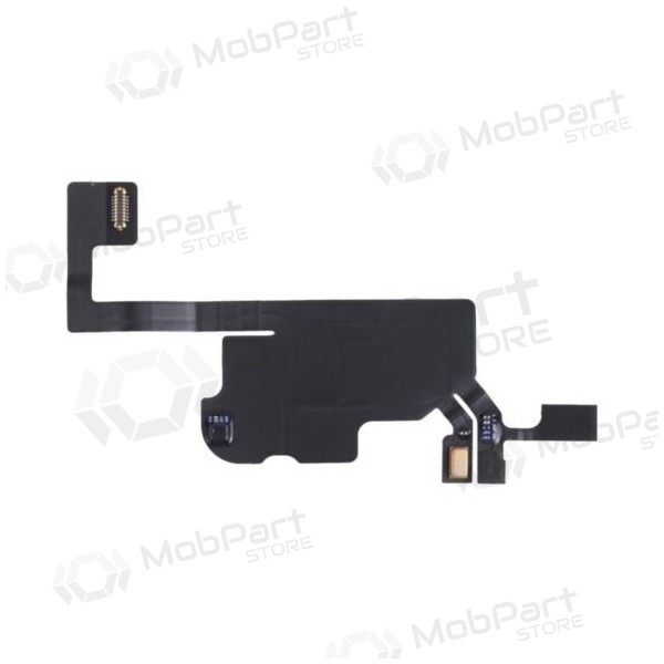 Apple iPhone 13 mini proximity light sensor and microphone εύκαμπτο καλώδιο Apple iPhone 13 mini proximity light sensor and microphone εύκαμπτο καλώδιο