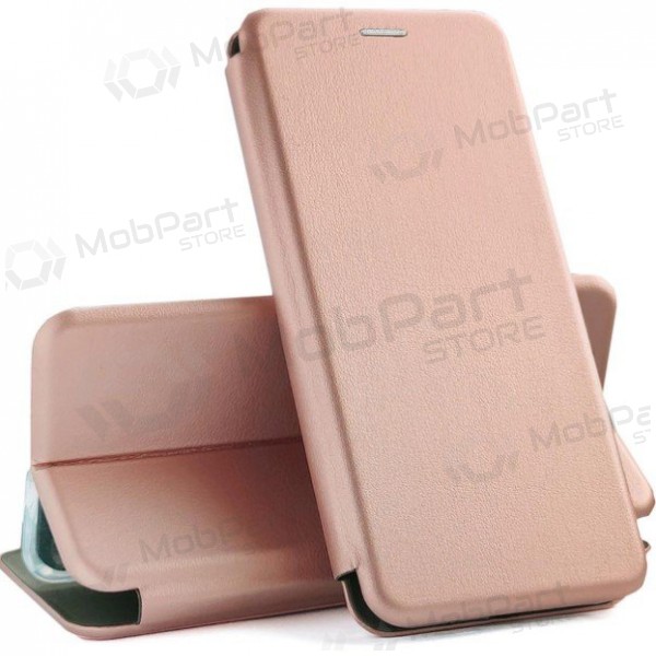Xiaomi Redmi 9 θήκη 