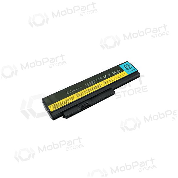 LENOVO 0A36281, 5200mAh μπαταρία Laptop, Selected LENOVO 0A36281, 5200mAh μπαταρία Laptop, Selected