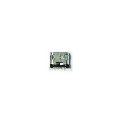 Samsung T550 / T555 Tab θύρα φόρτισης (original)
