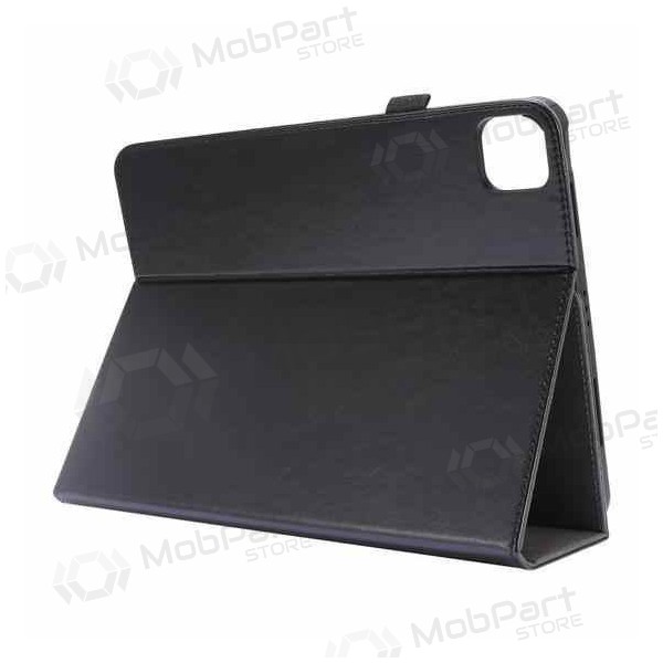 Lenovo IdeaTab M10 4G 10.1 θήκη Lenovo IdeaTab M10 4G 10.1 θήκη
