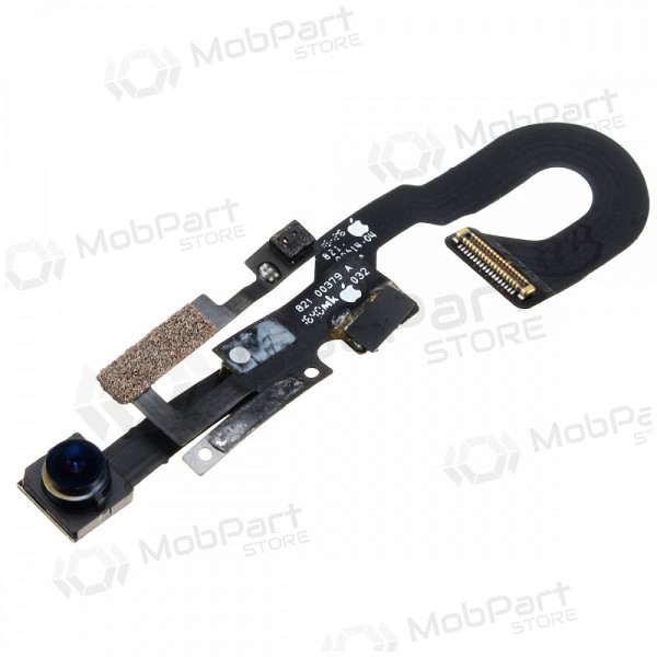 Apple iPhone 7 μπροστινή κάμερα (μεταχειρισμένος, γνησια) Apple iPhone 7 μπροστινή κάμερα (μεταχειρισμένος, γνησια)