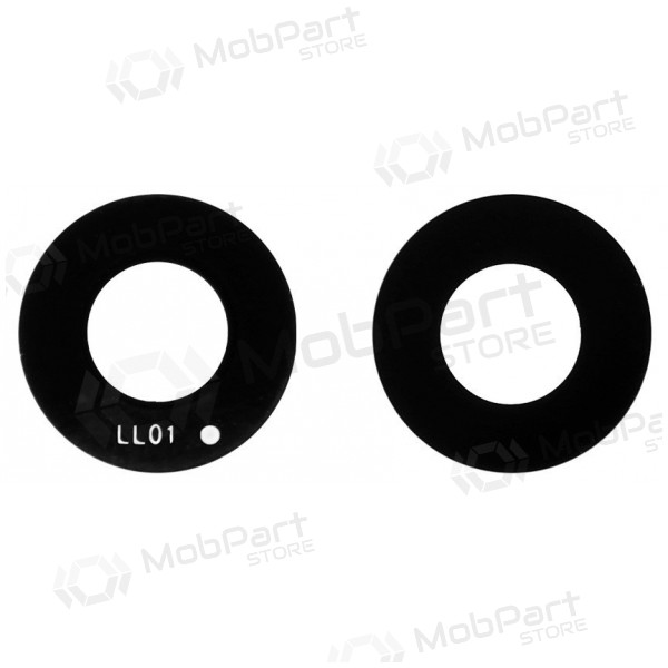 Samsung A326 Galaxy A32 5G τζαμάκι κάμερας (Bokeh lens) (γνησια) (service pack) Samsung A326 Galaxy A32 5G τζαμάκι κάμερας (Bokeh lens) (γνησια) (service pack)