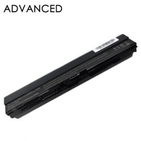 ACER AL12B31, 5200mAh μπαταρία Laptop, Advanced